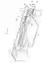 Fig. 07 - Liquid ejecting apparatus