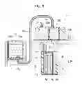 Fig. 08 - Liquid ejecting apparatus