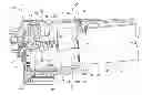 Fig. 01 - Fluid cartridge