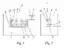 Fig. 02 - Fluid cartridge