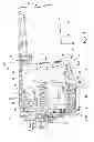 Fig. 03 - Fluid cartridge