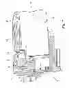 Fig. 06 - Fluid cartridge