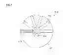 Fig. 08 - Image forming device and method for manufacturing can body on which image is formed
