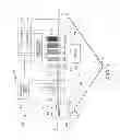 Fig. 02 - System and method for adjusting an electrostatic field in an inkjet printer