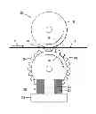 Fig. 01 - Self-cleaning media perforator