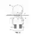 Fig. 06 - Self-cleaning media perforator