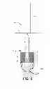 Fig. 07 - Self-cleaning media perforator