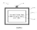 Fig. 03 - Protecting privacy of a customer and an agent using face recognition in a video contact center environment