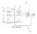Fig. 02 - Localization algorithm for conferencing