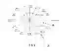 Fig. 04 - Localization algorithm for conferencing