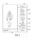 Fig. 04 - Videoconferencing systems with recognition ability
