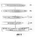 Fig. 06 - Method and system for improving surveillance of PTZ cameras