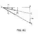 Fig. 10 - Method and system for improving surveillance of PTZ cameras