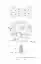 Fig. 02 - CAMERA SYSTEM FOR CAPTURING IMAGES AND METHODS THEREOF
