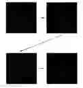 Fig. 01 - Devices and Methods for Sparse Representation of Dense Motion Vector Fields for Compression of Visual Pixel Data