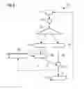 Fig. 06 - Devices and Methods for Sparse Representation of Dense Motion Vector Fields for Compression of Visual Pixel Data