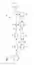 Fig. 07 - Devices and Methods for Sparse Representation of Dense Motion Vector Fields for Compression of Visual Pixel Data