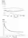 Fig. 08 - Devices and Methods for Sparse Representation of Dense Motion Vector Fields for Compression of Visual Pixel Data