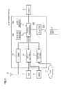 Fig. 02 - VIDEO PROCESSING DEVICE AND VIDEO PROCESSING METHOD