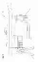 Fig. 02 - Wide angle depth detection
