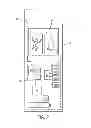 Fig. 03 - Radio controller system and method for remote devices