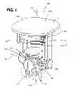 Fig. 02 - Gimbal systems providing high-precision imaging capabilities in a compact form-factor