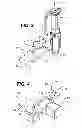 Fig. 04 - Gimbal systems providing high-precision imaging capabilities in a compact form-factor
