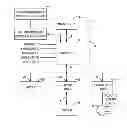 Fig. 01 - Method and system for imaging an external scene by employing a custom image sensor