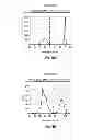 Fig. 06 - Method and system for imaging an external scene by employing a custom image sensor