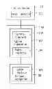 Fig. 01 - Video processing system and method for computer