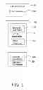 Fig. 02 - Video processing system and method for computer