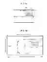 Fig. 09 - Image pickup apparatus, method for controlling the image pickup apparatus, and recording medium