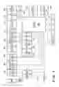Fig. 02 - Image capture apparatus and control method for tracking of focus position