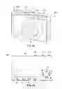 Fig. 02 - Adaptive spectral imaging for video capture