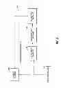 Fig. 06 - Adaptive spectral imaging for video capture