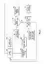 Fig. 10 - Adaptive spectral imaging for video capture