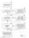 Fig. 06 - Imaging arrangements and methods therefor