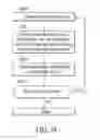 Fig. 35 - Imaging arrangements and methods therefor