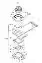 Fig. 01 - Image sensor module and camera module using same