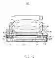 Fig. 06 - Image sensor module and camera module using same