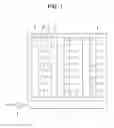Fig. 02 - Solid-state imaging device, method for manufacturing the same, method for driving the same, and electronic apparatus