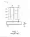 Fig. 02 - Multimode interline CCD imaging methods