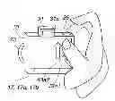 Fig. 01 - Photographing apparatus and operation control method for the same