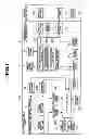 Fig. 02 - Photographing apparatus and operation control method for the same