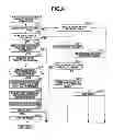 Fig. 07 - Photographing apparatus and operation control method for the same