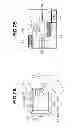 Fig. 08 - Photographing apparatus and operation control method for the same