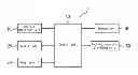 Fig. 01 - Electronic device
