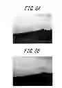 Fig. 09 - Electronic device