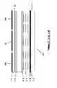 Fig. 03 - In-flight auto focus method and system for tunable liquid crystal optical element