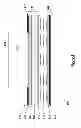Fig. 05 - In-flight auto focus method and system for tunable liquid crystal optical element